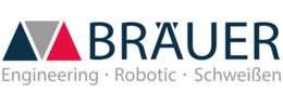 Logo Bräuer GmbH