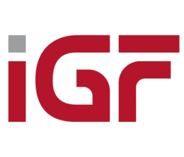 Logo iGF