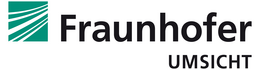 Logo Fraunhofer Umsicht