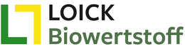 Logo Loick Biowertstoff GmbH