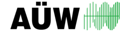 Logo Allgäuer Überlandwerk