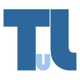 Logo Lehrstuhl Transportsysteme und -logistik