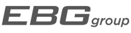 Logo EBG Lünen
