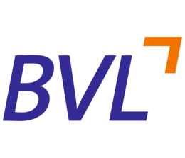 Logo BVL