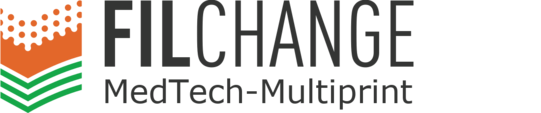 Logo Medtech