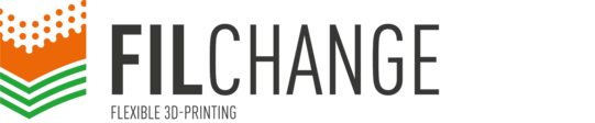 Logo FilChange