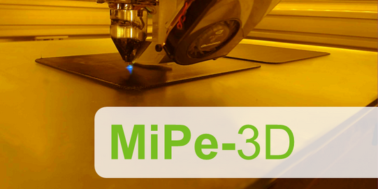 Banner Bild MiPe-3D